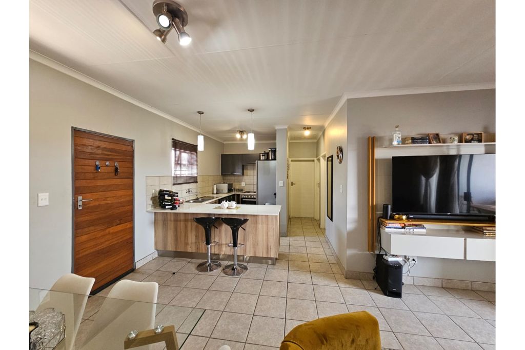 Midrand Noordwyk, Gauteng