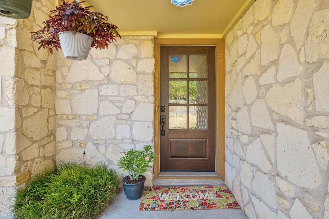 7318 Shadywood Drive