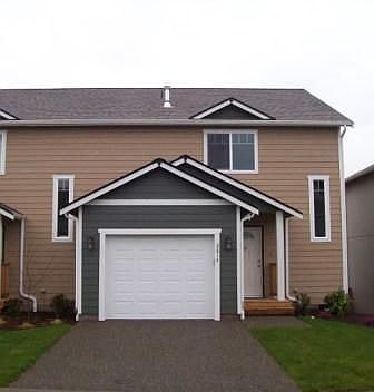 2814 Alyssa Ct SE