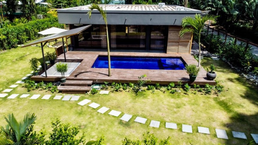 FOR INVESTORS, PUERTO VIEJO, LIMON