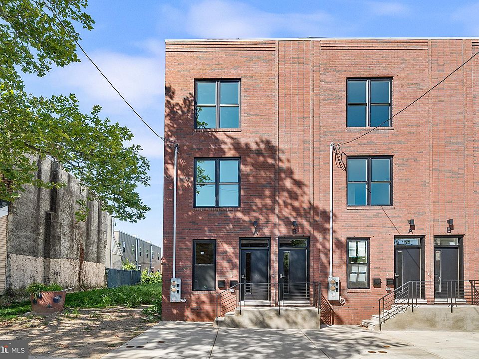 536 N 54th St UNIT A