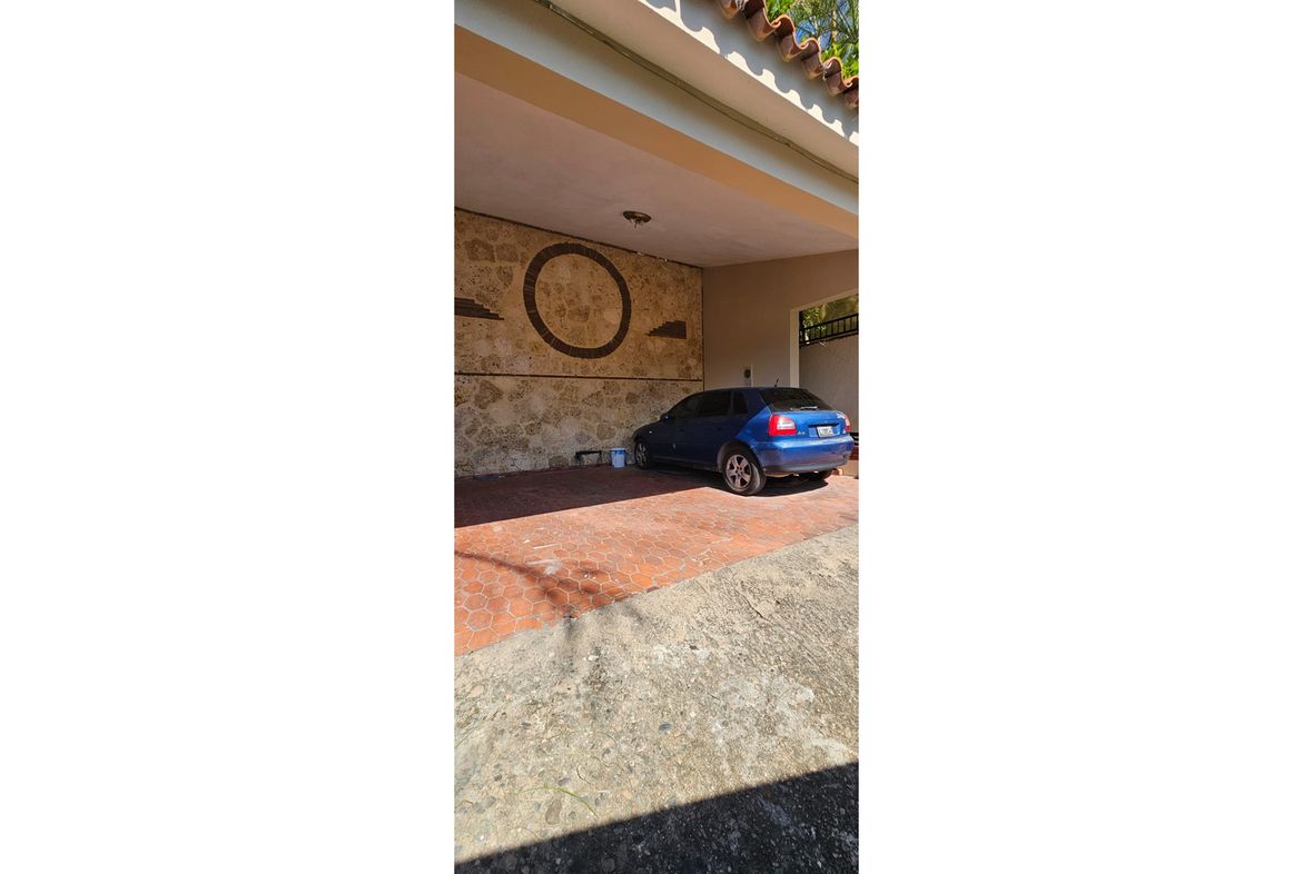 SANTO DOMINGO OESTE, Dominican Republic