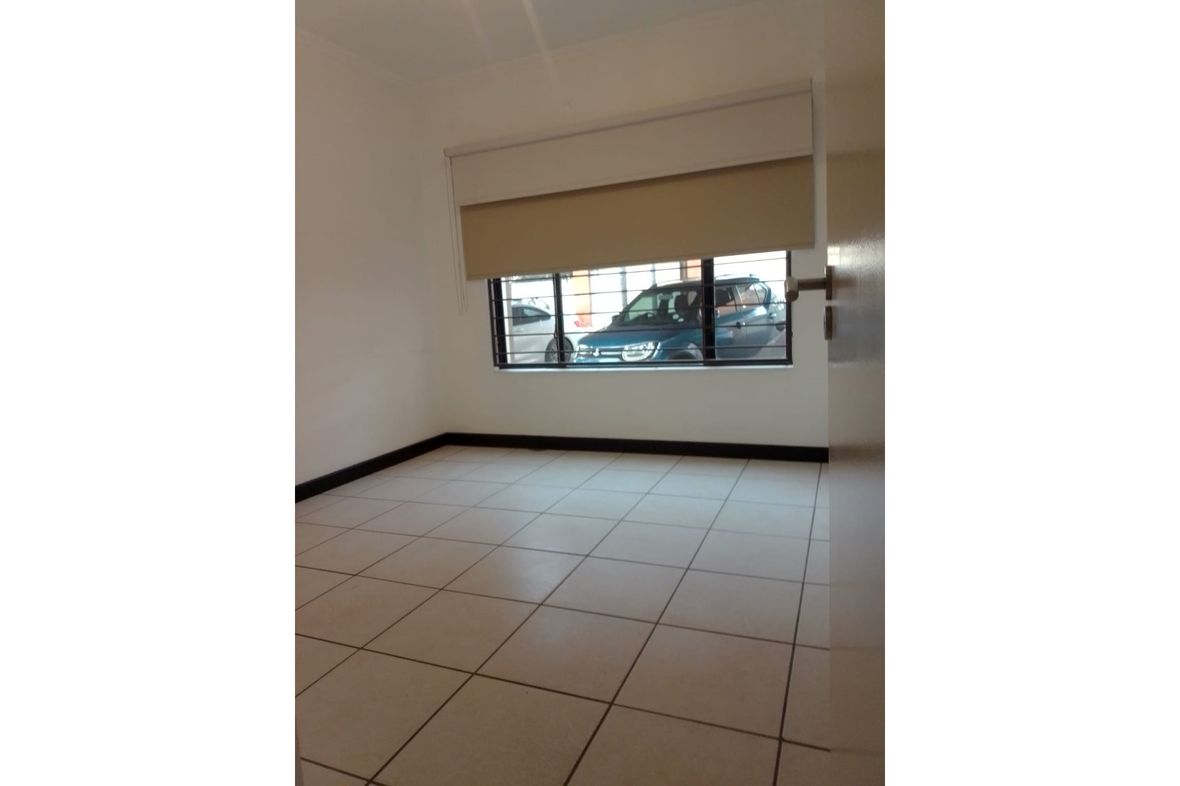 Sunninghill, South Africa