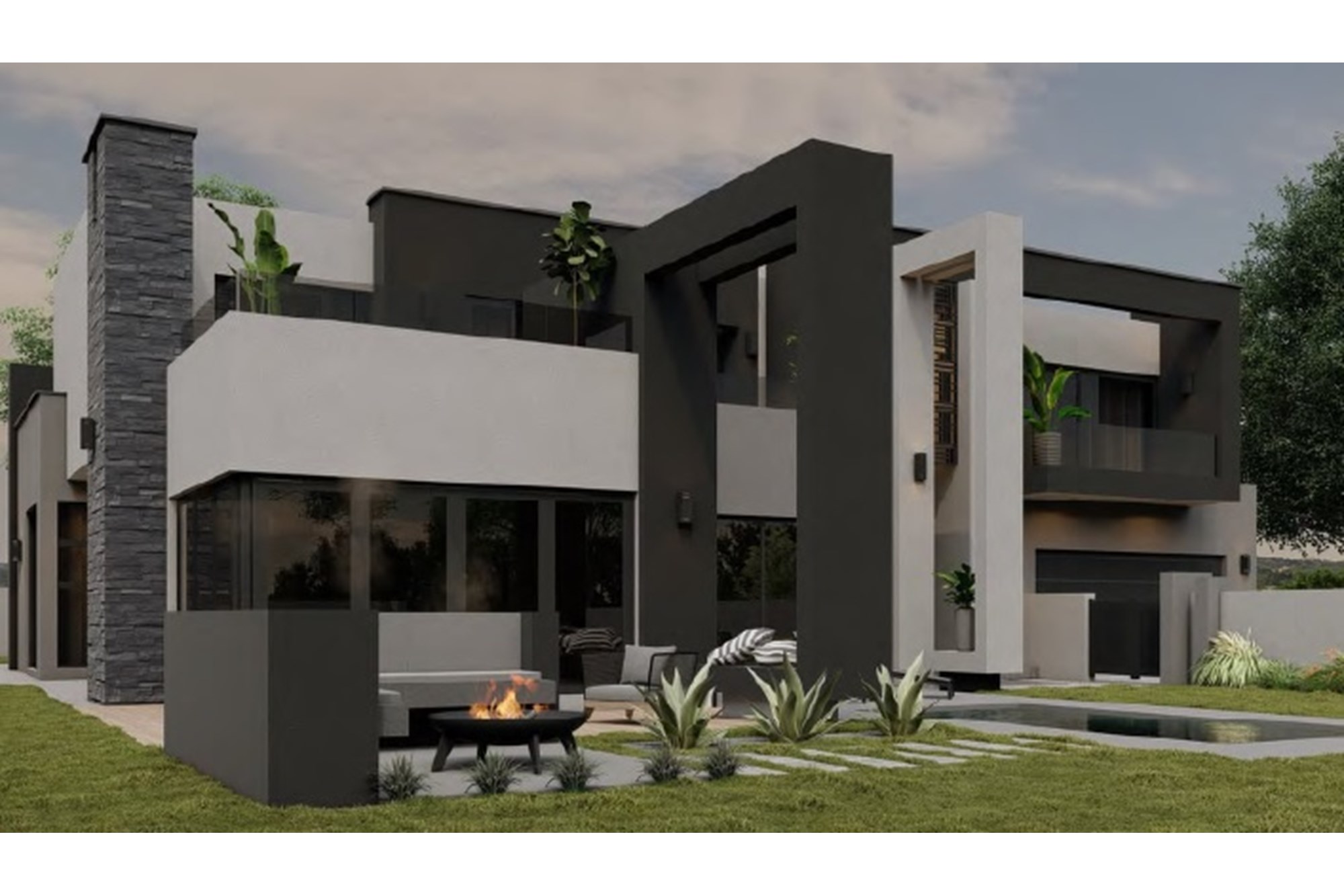 Centurion Midstream Heights, Gauteng