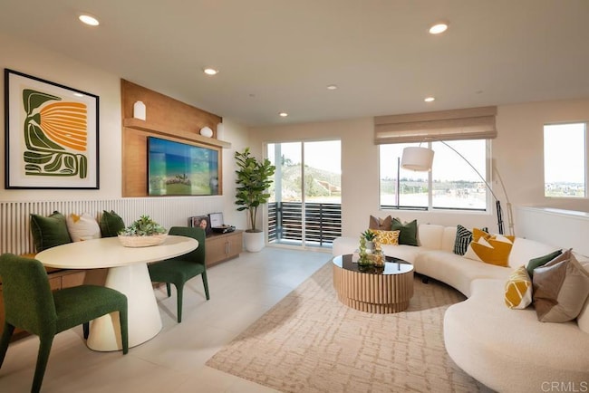 14312 Montano Way, San Diego, CA
