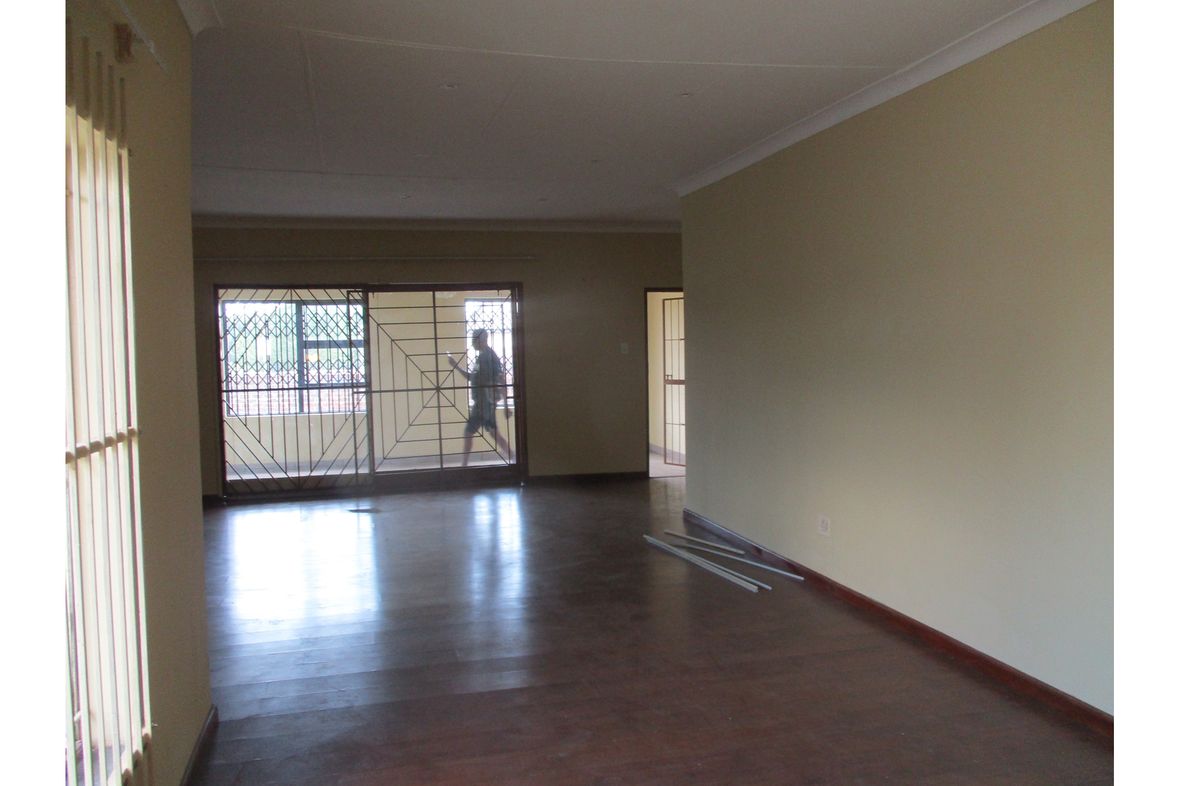 Kempton Park Ext 5, South Africa