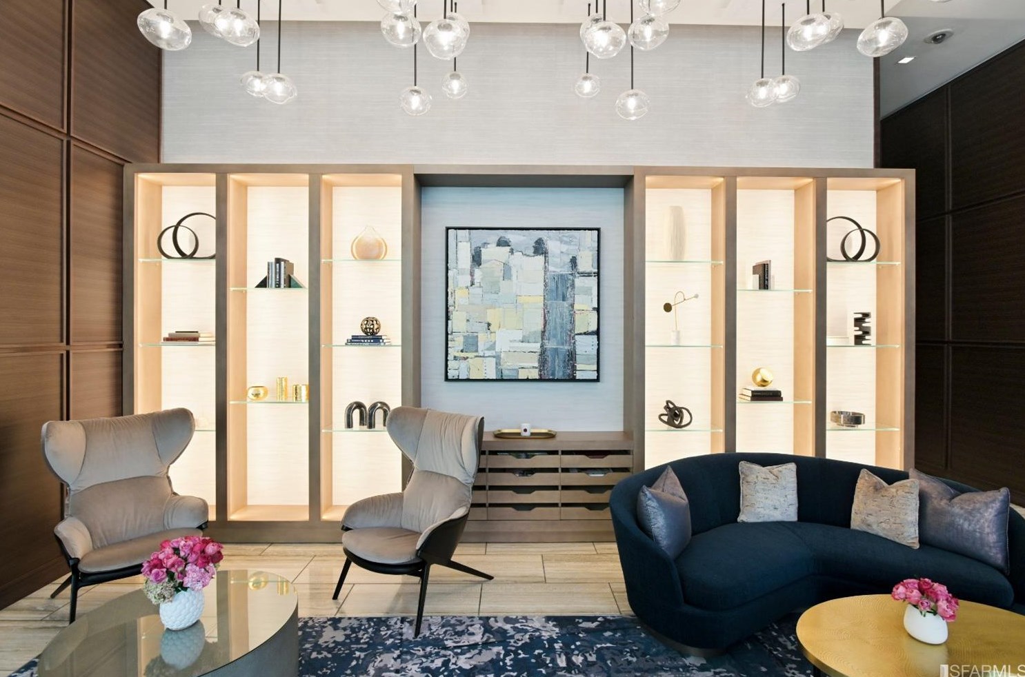 188 Minna St #29C San Francisco, CA 94105