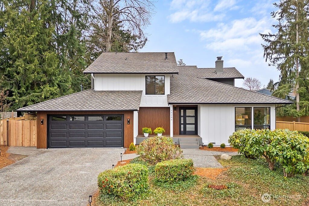 16202 SE 175th Place