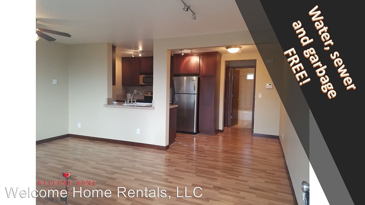 1953 S I St APT 3