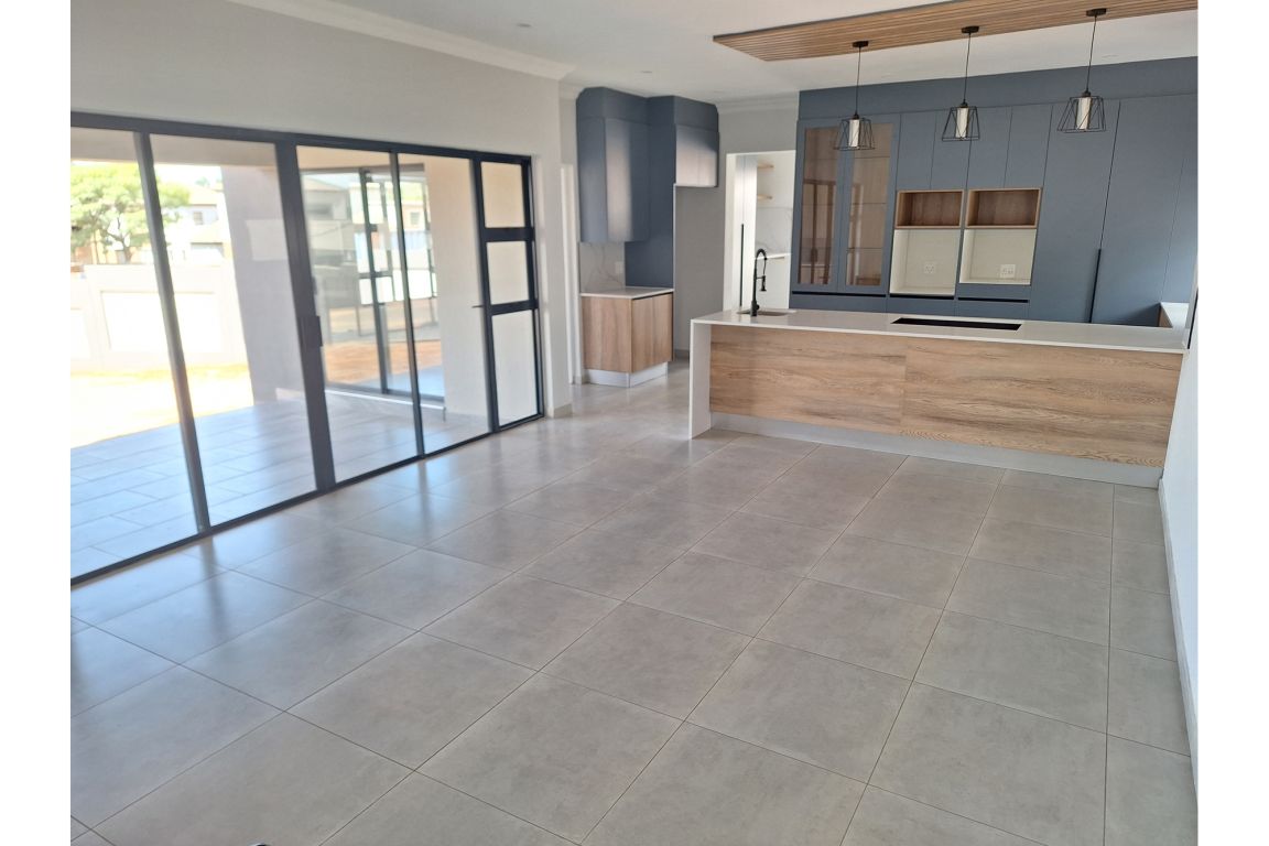 Pretoria Roodepark Eco Estate, Gauteng