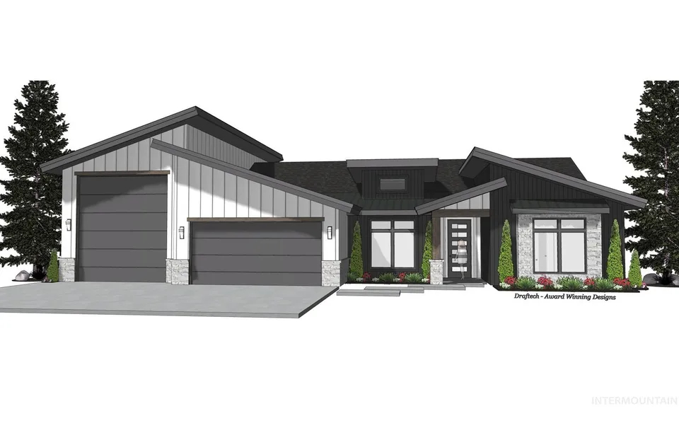 L2b, Gabriel Ln