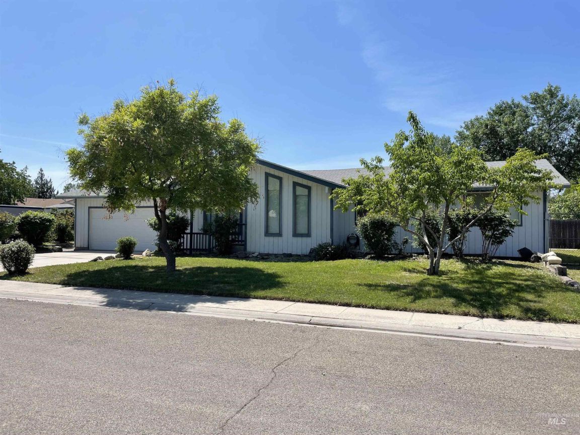 2025 NW 12th Street