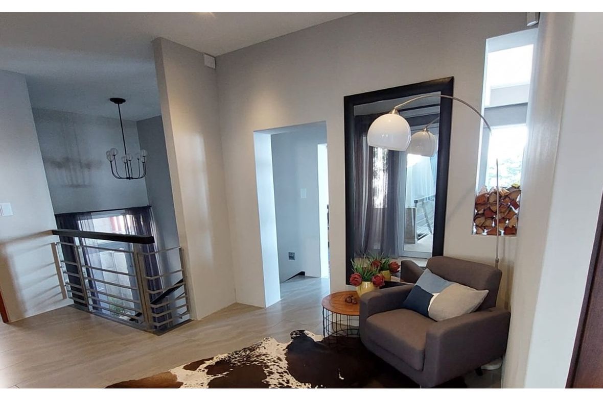 Johannesburg/Kensington/Gauteng