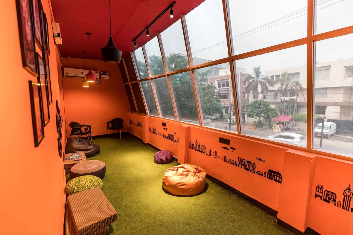 Noida, India