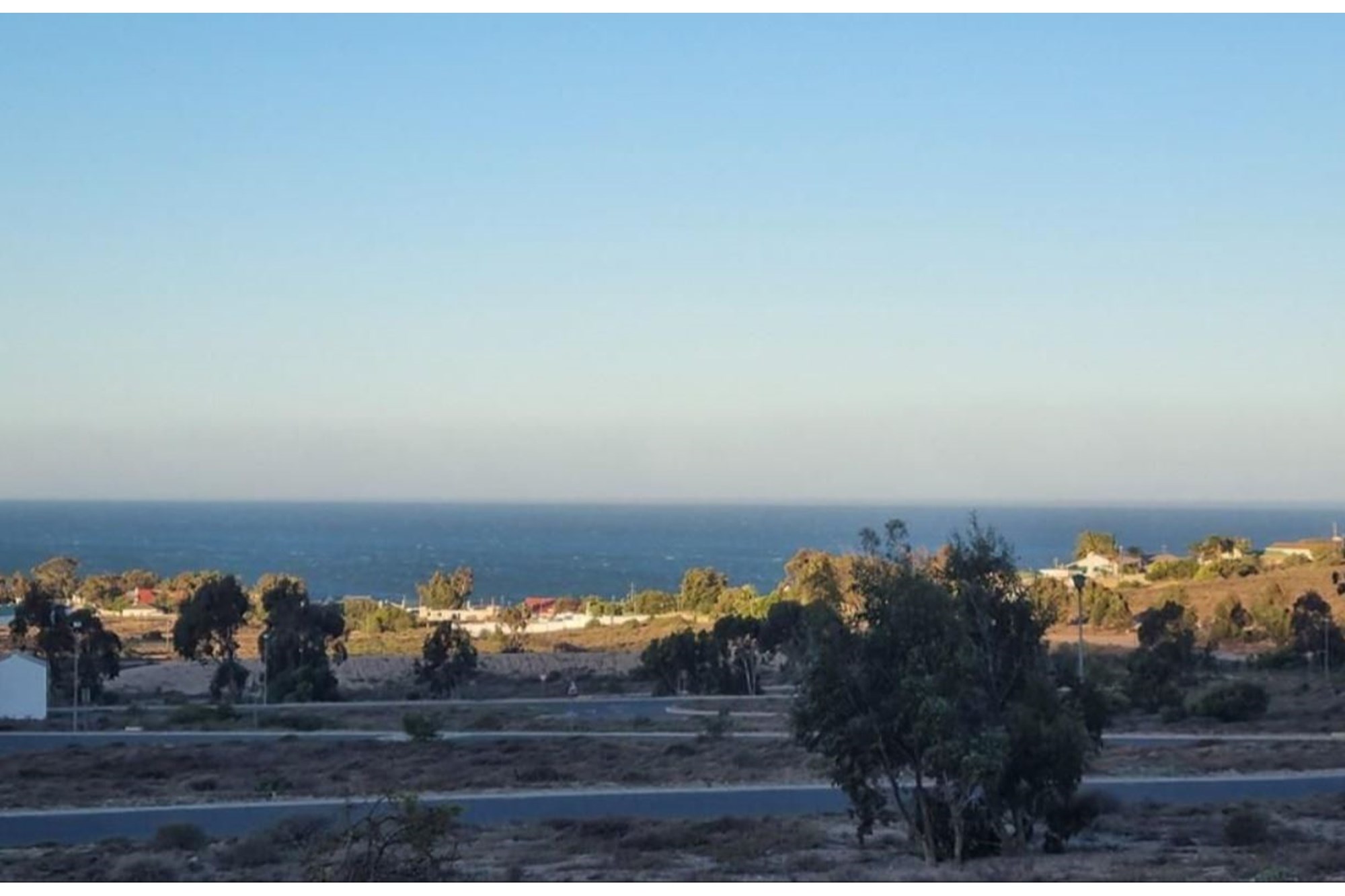 12 Snoek Avenue, St Helena Bay St Helena Views, Western Cape