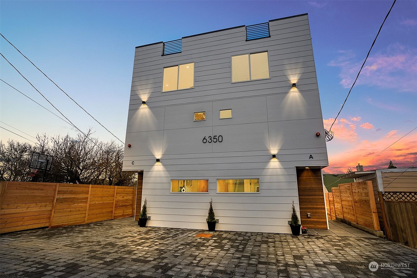 6350 41st Avenue SW #A
