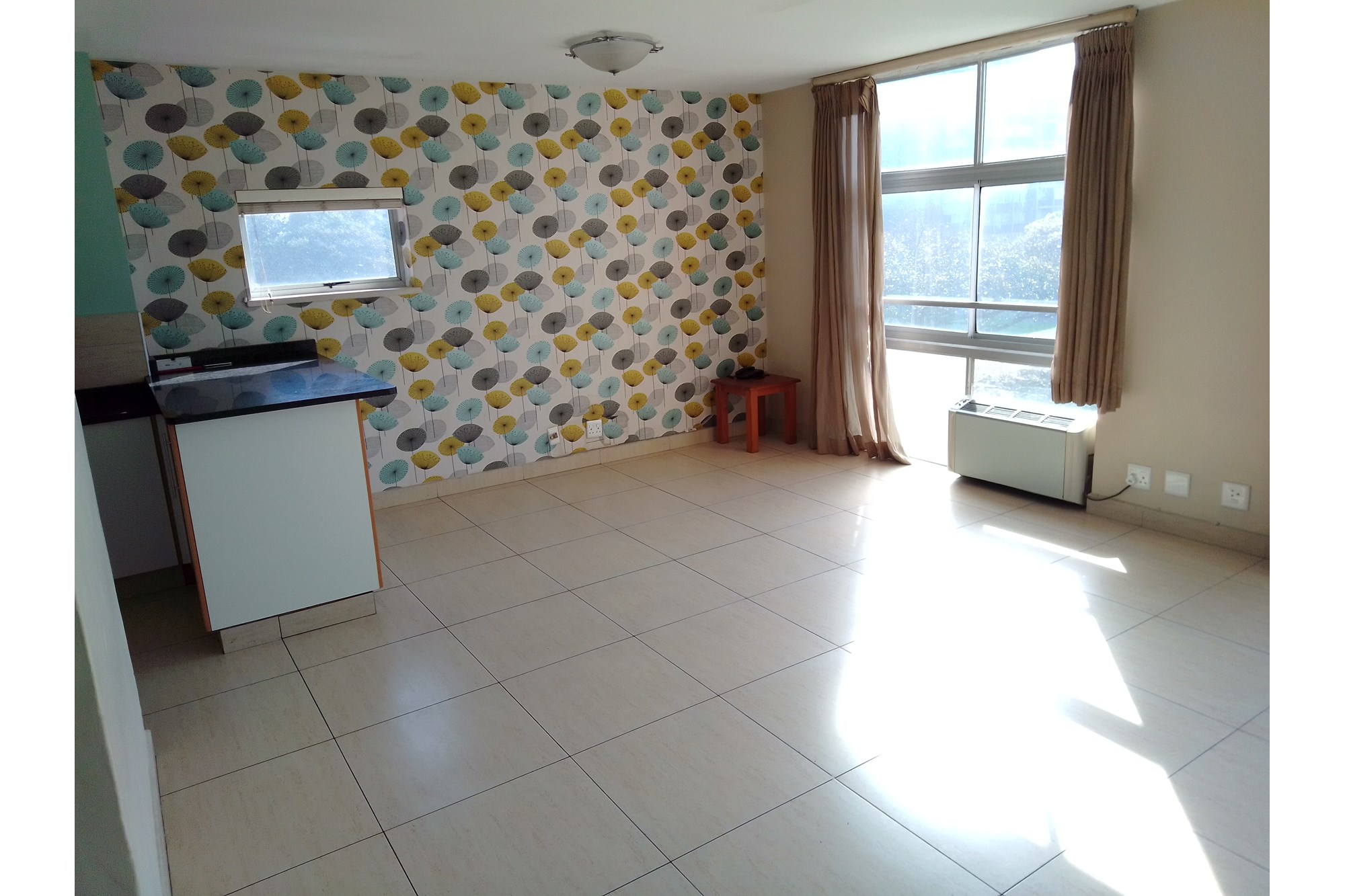 20 John McIntyre Road North Beach, Durban North Beach, KwaZulu Natal
