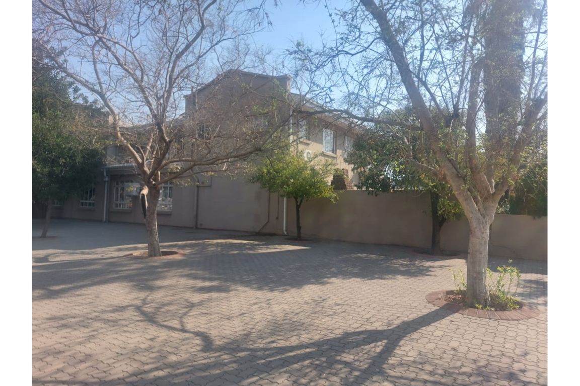 Kimberley Kimberley Central, Northern Cape