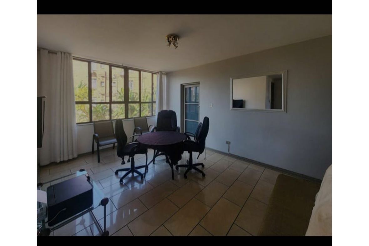Pinetown Central, South Africa
