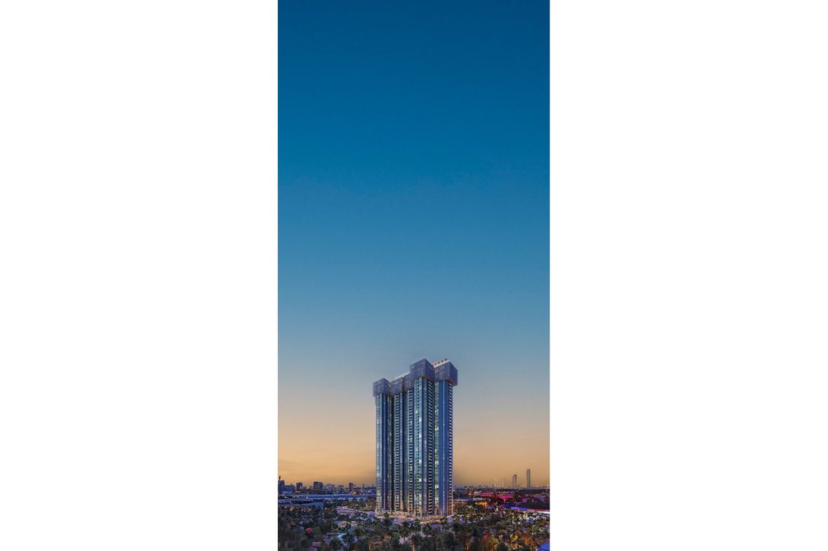Bengaluru, India