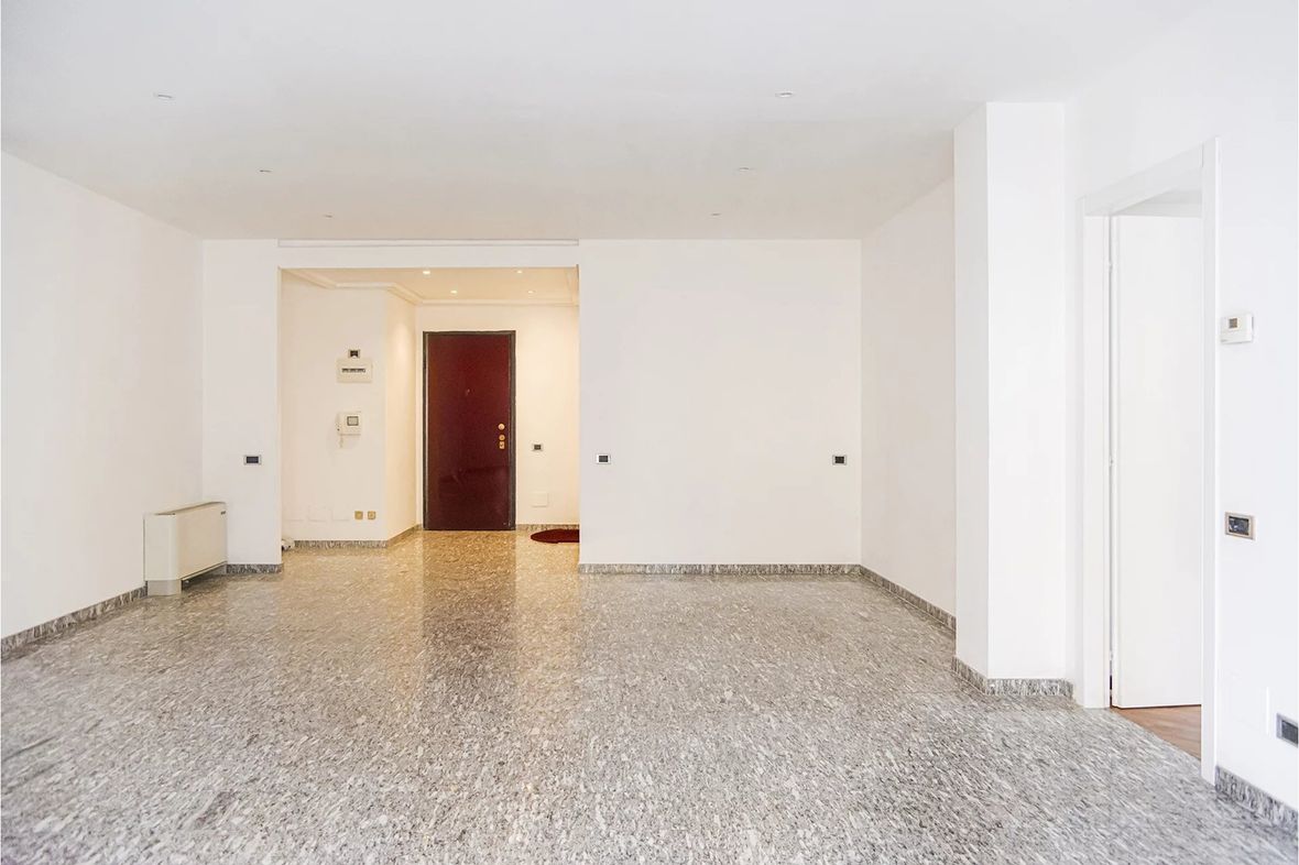 Milan, Italy