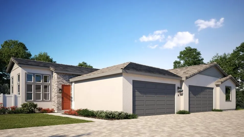 12635 Elizabeth Way