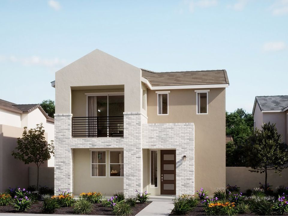 179 Junco, Irvine, CA 92618