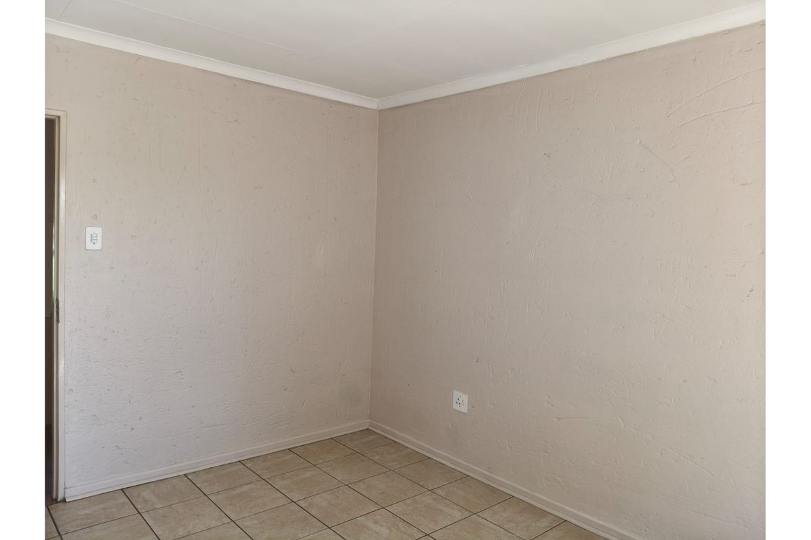 Secunda Ext 22, South Africa