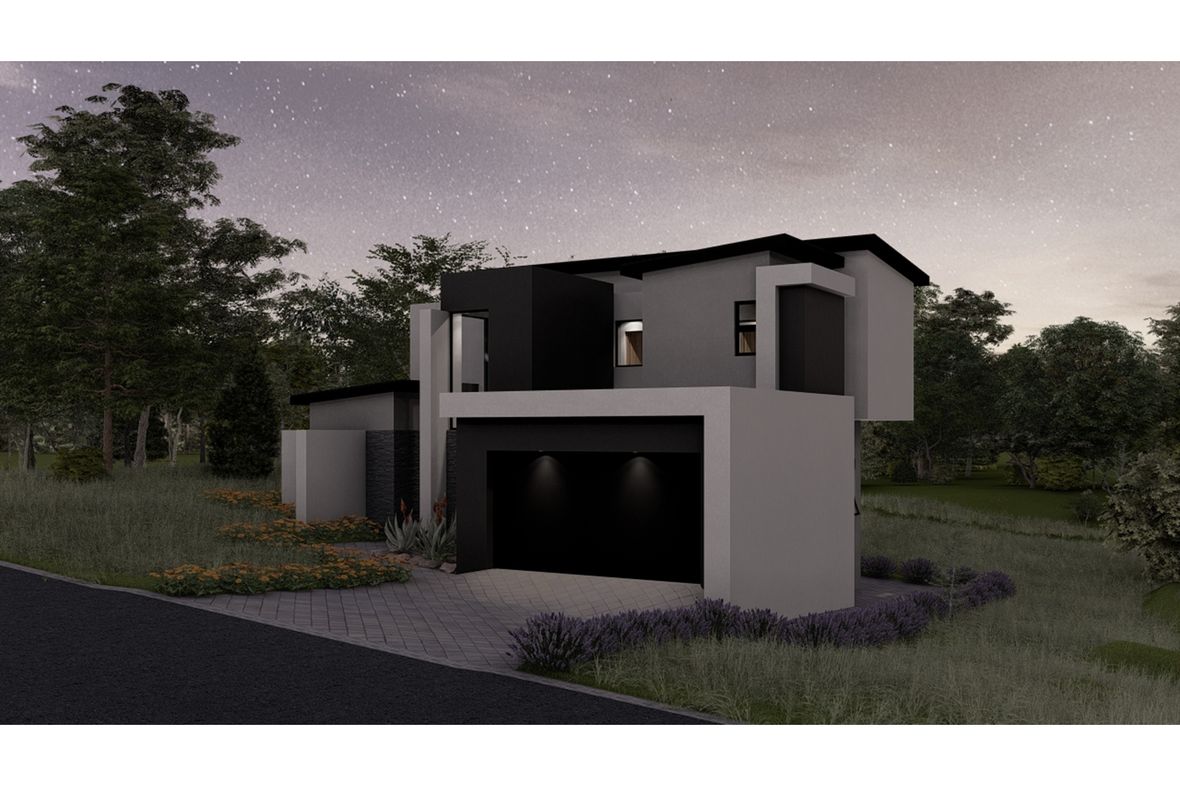 Clayville, South Africa