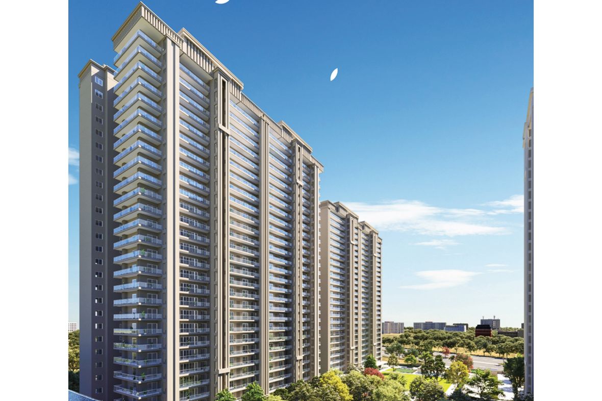 Gurgaon, India