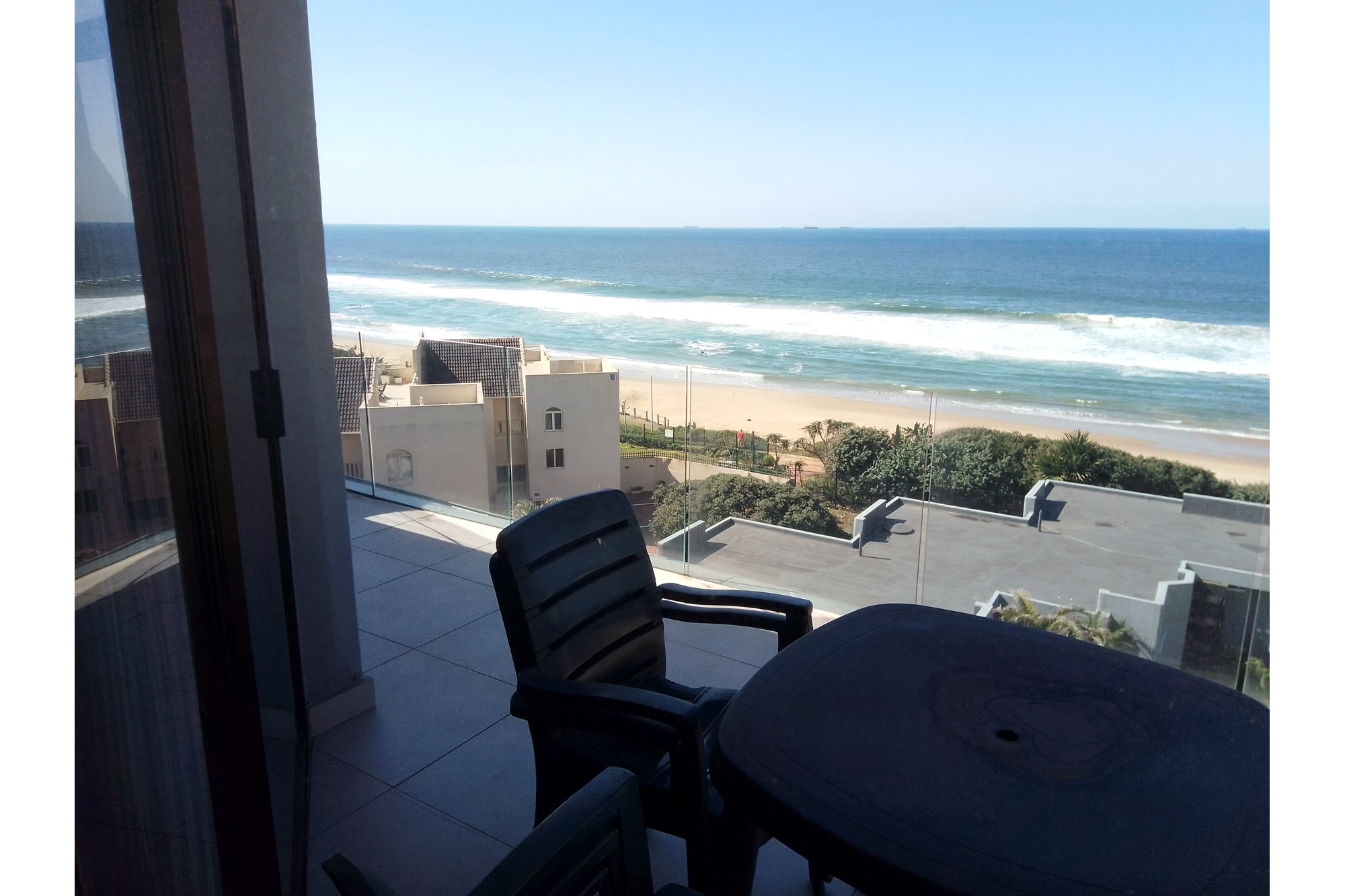 82 Lagoon Drive Umhlanga, Umhlanga Umhlanga Central, KwaZulu Natal