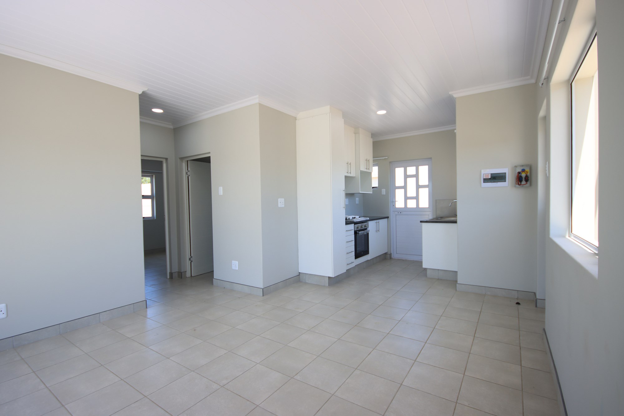 East London Gonubie, Eastern Cape