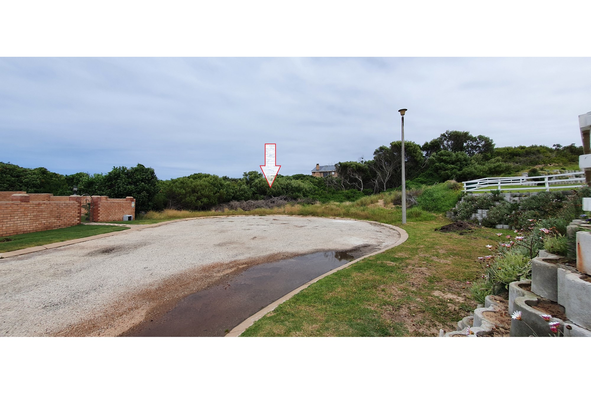 8 van Zyl Street, Jeffreys Bay Paradise Beach, Eastern Cape