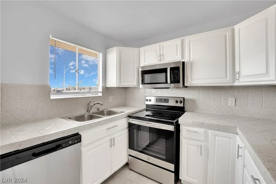 5388 , Swenson St Unit 26