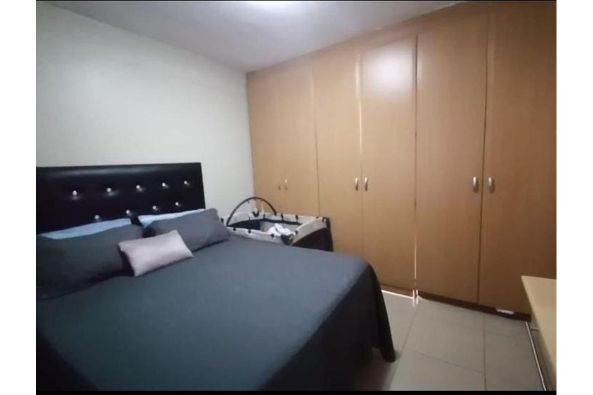 Gandhinagar, South Africa