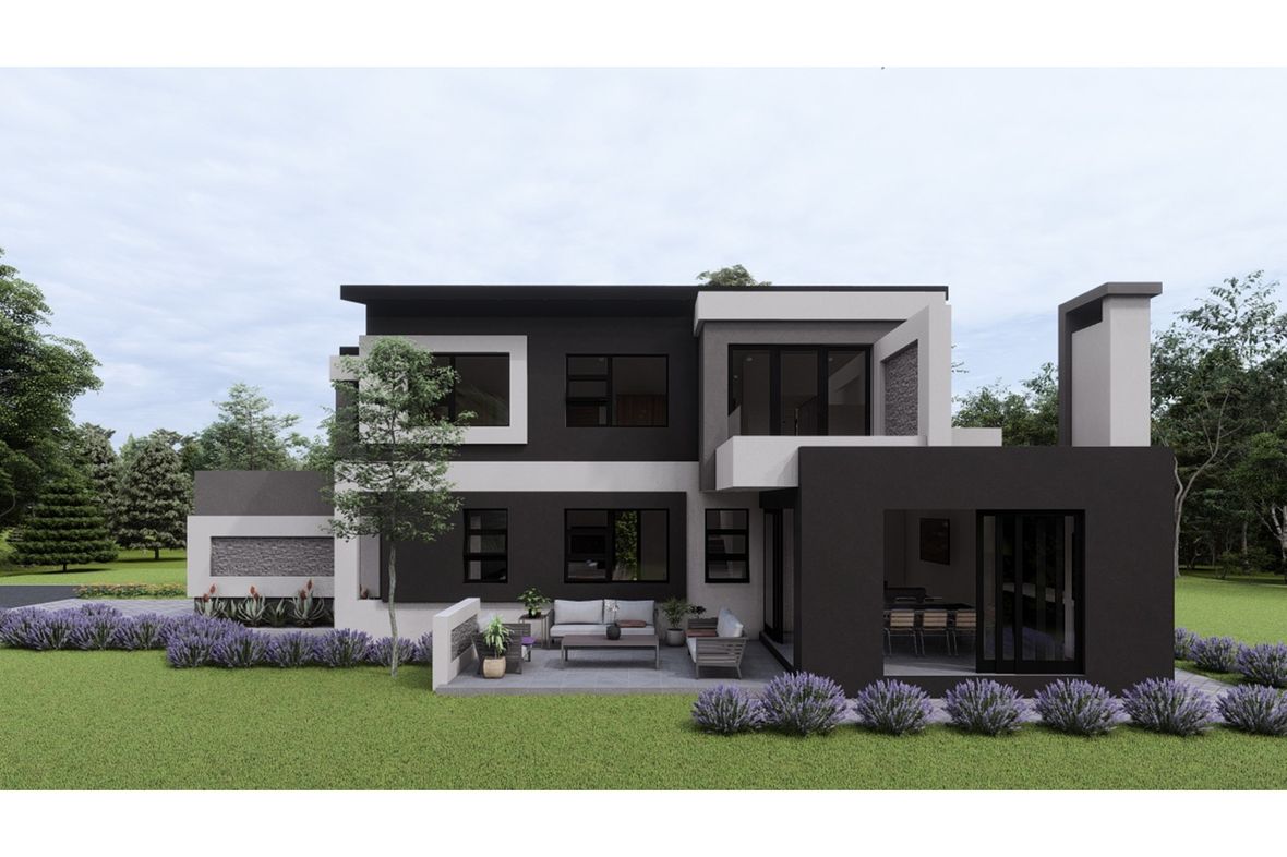 Midrand/Clayville East/Gauteng