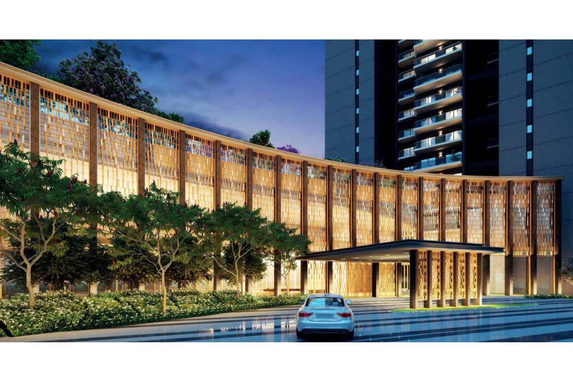 Gurgaon, India