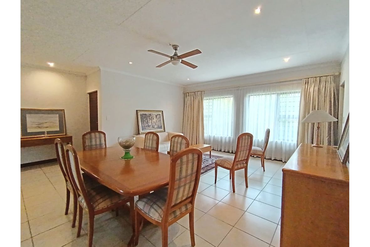 Olivedale, South Africa