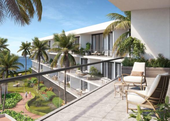 3034 South Highway A1A