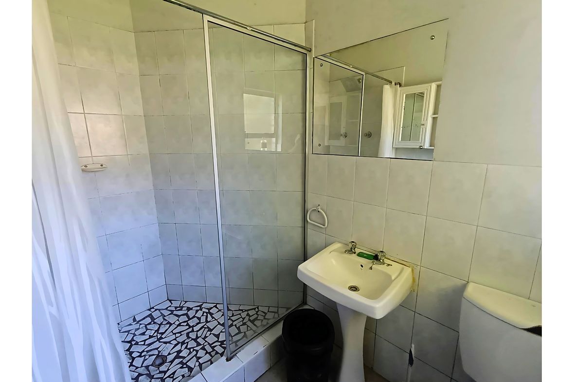 Abbotsford, South Africa