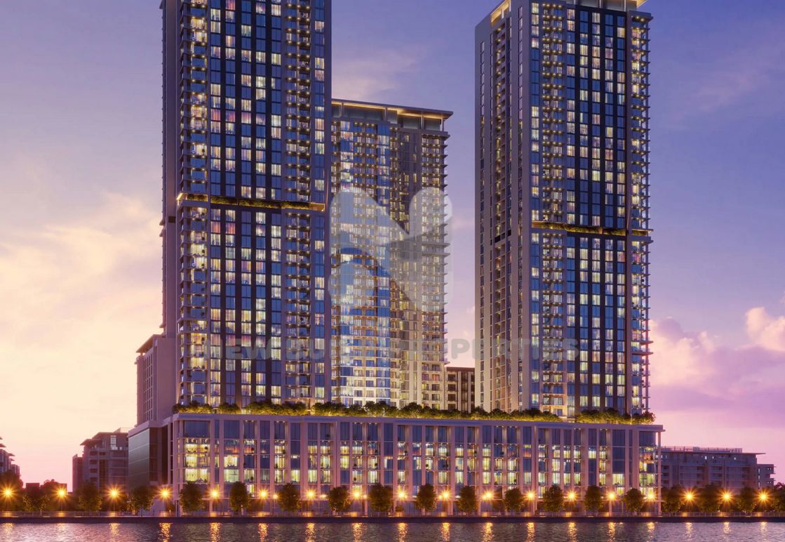 Unparalleled Beachfront Luxury: Where Class Meets Panoramic Views