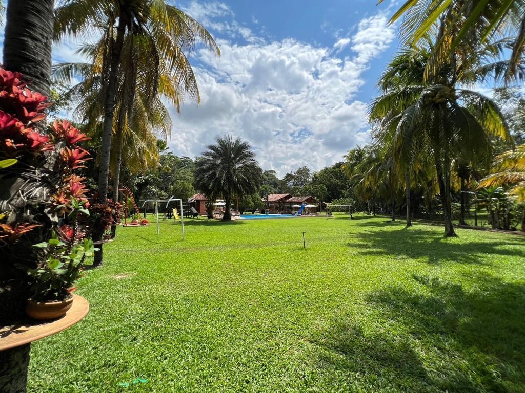 Melgar, Colombia