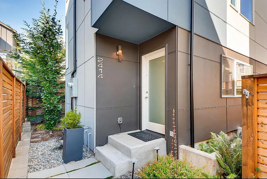 2414 NW 62nd St