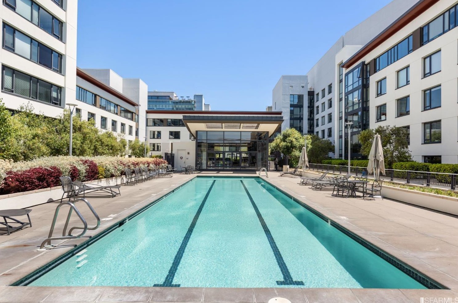 250 King St #872 San Francisco, CA 94107