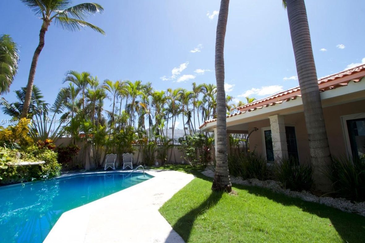 HIGÜEY, Dominican Republic