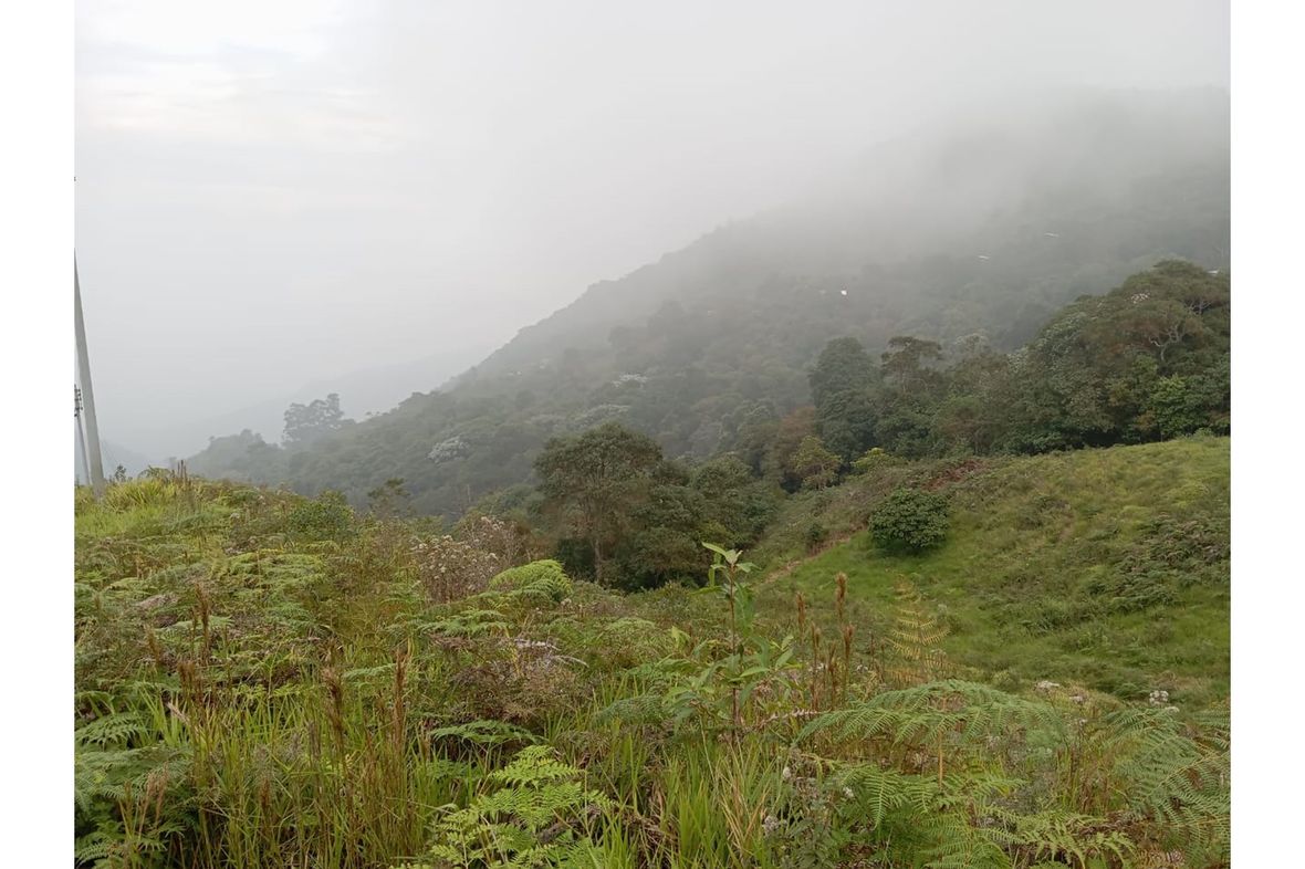 Yumbo, Colombia
