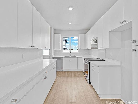 91-4098 Hikuono St #46, Kapolei, HI 96707