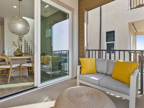 129 Seep, Irvine, CA 92618