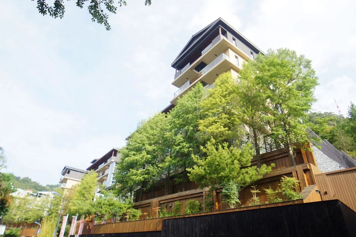 Beitou Dist