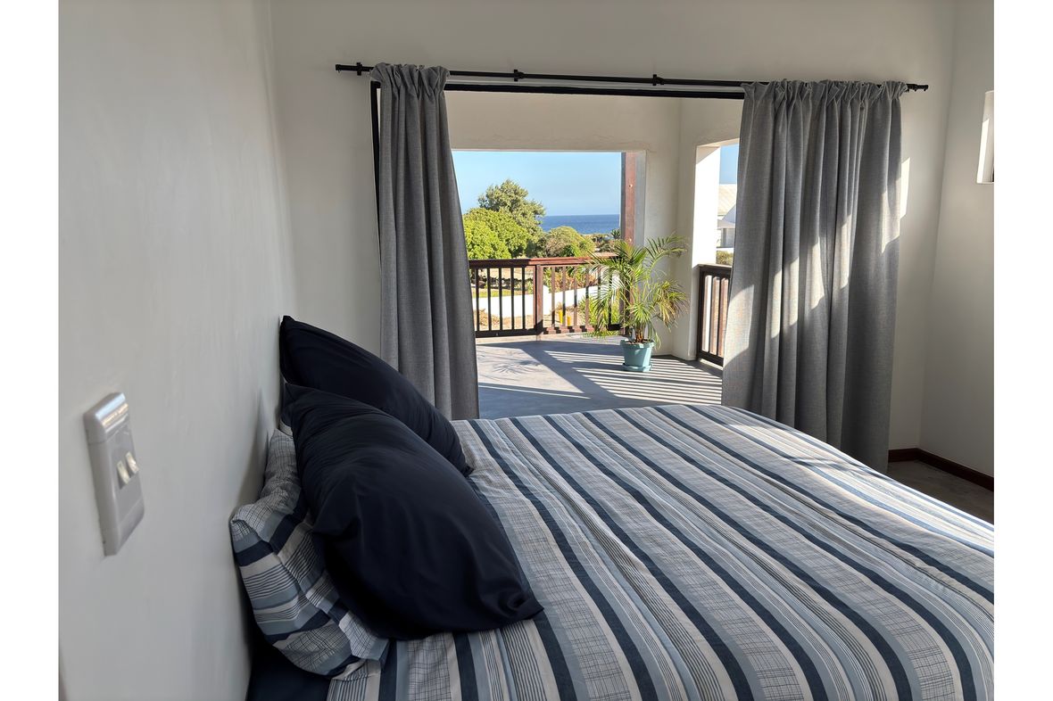 Elands Bay, South Africa